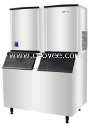 冰美ID2000制冰機廠家價格