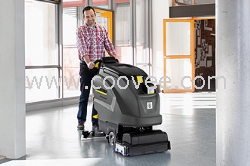 蘭州|內蒙古|西安燈具車間洗地機