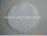 注塑级UHMWPE