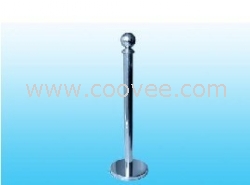 供應人體靜電釋放器