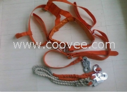 電工帶河北廠家