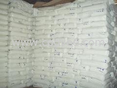 HDPE HB5502B 臺(tái)塑美國(guó)