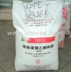 LDPE 2426H 大庆石化