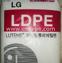 LDPE Q281 上海石化