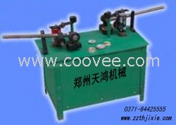 供應易拉罐剝蓋機