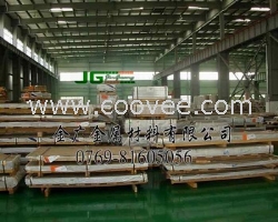 上海304L不銹鋼薄板-不銹鋼板直銷批發