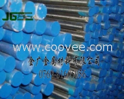 供應家電廠專用304不銹鋼棒材