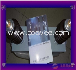 BAM 11-4-3DW  高壓并聯(lián)電容