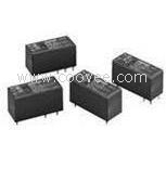 供應G2RL-1A-E繼電器