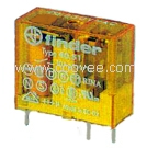 供應40.51(Finder)繼電器