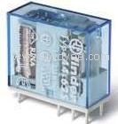 供應44.62(Finder)繼電器