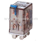 供應56.32繼電器