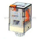 供應60.12繼電器