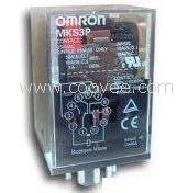 供應MKS3P繼電器