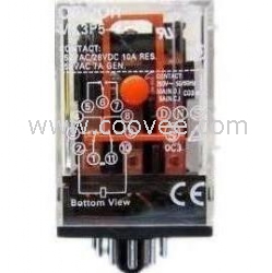 供應MK3P5繼電器