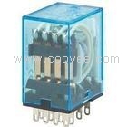 供應MY4J繼電器深圳