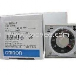 供應(yīng)H3BA-N繼電器