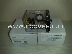 供應MM2XP繼電器