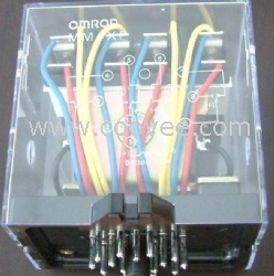供應MM4XP繼電器