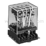 供應MM4P繼電器