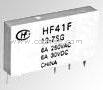 供應HF41F繼電器