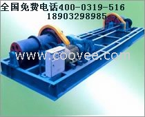 2012年10月卷揚啟閉機價格