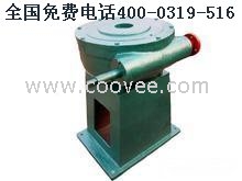 經銷：螺桿式啟閉機