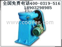 電動螺桿啟閉機系列介紹