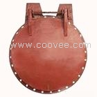 黑龍江拍門的價格