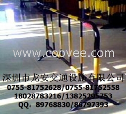 興寧鐵馬深圳鐵馬廣州塑料護欄惠州鐵馬價格