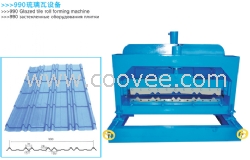 C型鋼設(shè)備 C型鋼設(shè)備的價格 C型鋼設(shè)備