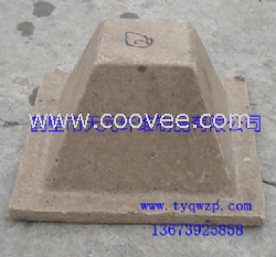 貴州省滑托板 工包內襯