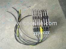 DKSW4/50-1ST好價格非常棒