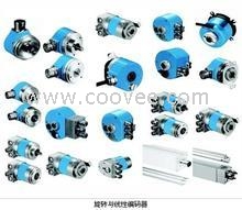 FX3-CPU000000福州低價代理銷