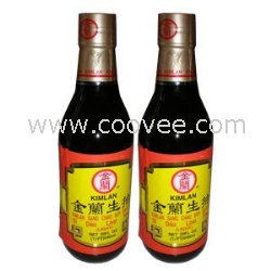 批發(fā)-臺(tái)灣金蘭生抽 590ml*12