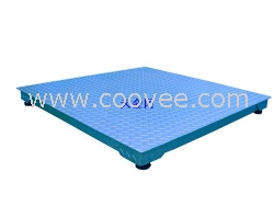 杭州臨平3T電子小地磅