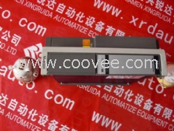 140DAO84210客官留步！有（圖）