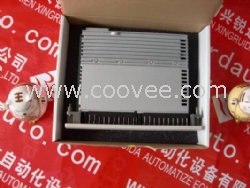 5X00070G03有（圖）有真相