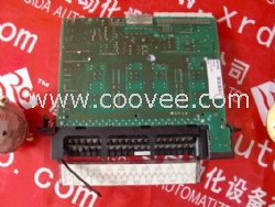 1C31132G01有（圖）有真相！