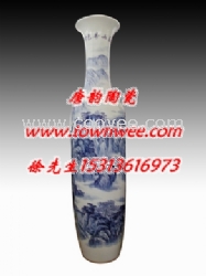 陶瓷經(jīng)典杯型-陶瓷定做-咖啡杯定做-禮品