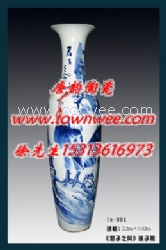 創(chuàng)意陶瓷杯-陶瓷酒瓶定做-陶瓷工藝品批發(fā)