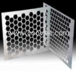 安平鑫偉常年供應(yīng)洞洞網(wǎng) 擰花網(wǎng)