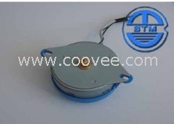 供應閥門執行器無刷電機