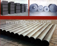 熱鍛傳動軸模具鋼Y4鋼