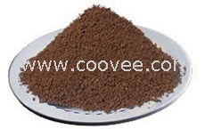 Φ-蚌埠錳砂濾料