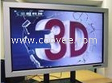 3D广告机价格\3D广告机销售