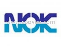 奧拓368，柳州五菱，新松花江等汽車油封