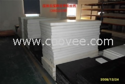 PBT棒/板電子工業絕緣件PBT棒板