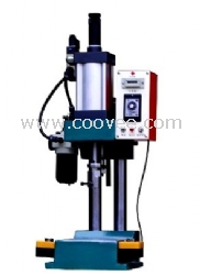 氣壓機，氣壓機，