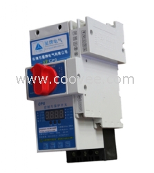 KBO-12C_KBO-12C_KBO